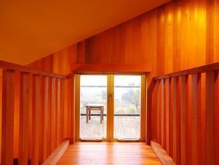 Ukawa Onsen Resort House Kyotango Zewnętrze zdjęcie
